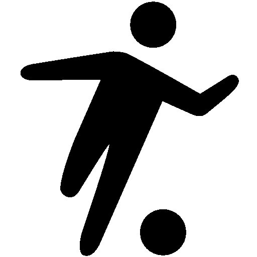 开云体育